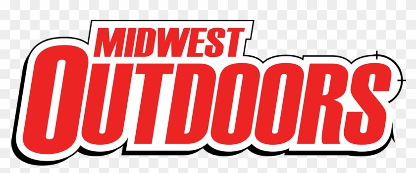 Midwest-outdoors - Midwest-outdoors #1564746