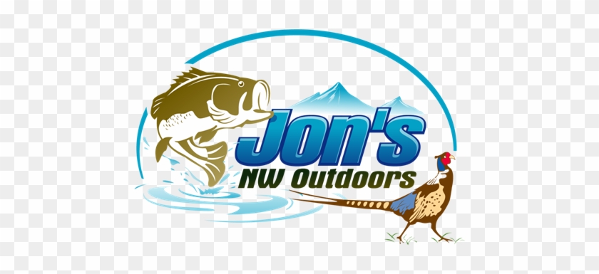 Welcome - Welcome #1564748