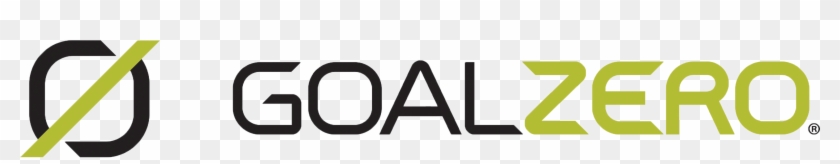 Goal Zero - Goal Zero #1564751