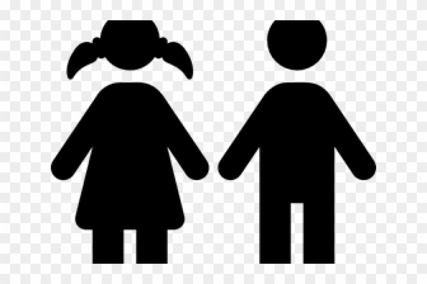 Brotherhood Clipart Holding Hands - Brotherhood Clipart Holding Hands #1564761