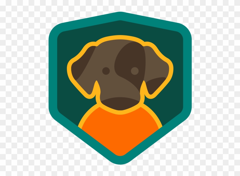 Remy's Dog Park - Remy's Dog Park #1564780