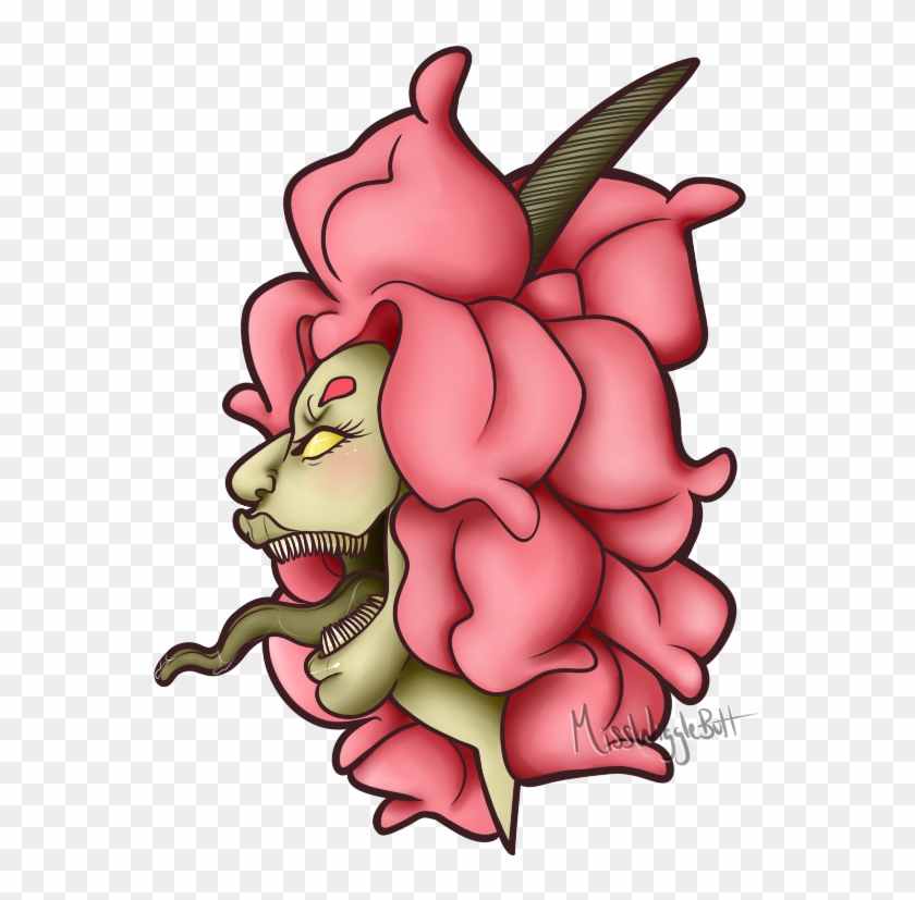 Say Aah By Misswigglebutt On Deviantart - Say Aah By Misswigglebutt On Deviantart #1564818