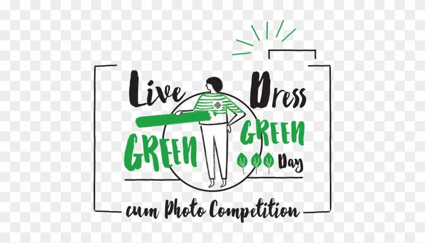 【tree Appreciation @polyu】prize Game - 【tree Appreciation @polyu】prize Game #1564824
