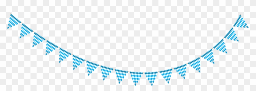 Free Png Oktoberfest Streamer Png Png Images Transparent - Free Png Oktoberfest Streamer Png Png Images Transparent #1564841