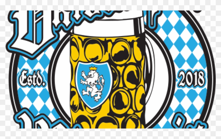 Oktoberfest Wi - Brookfield - Oktoberfest Wi - Brookfield #1564852