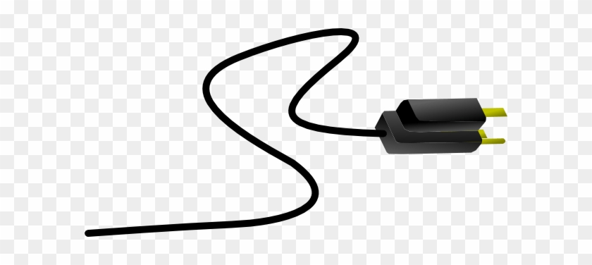 Wire Clip Art - Wire Clip Art #1564885