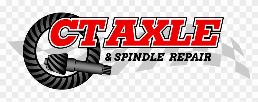 Axle Repair, Axle Rebuild, Gears, Lockers In Connecticut - Axle Repair, Axle Rebuild, Gears, Lockers In Connecticut #1564891