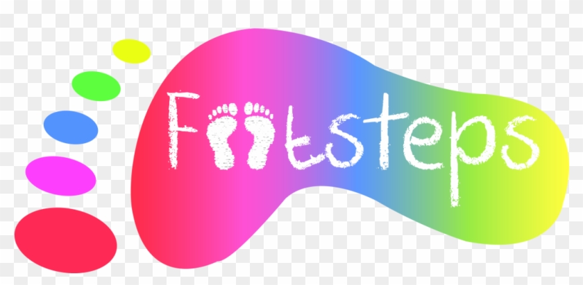 Http - //footstepspreschool - Co - Za/wp Transp - Http - //footstepspreschool - Co - Za/wp Transp #1564919
