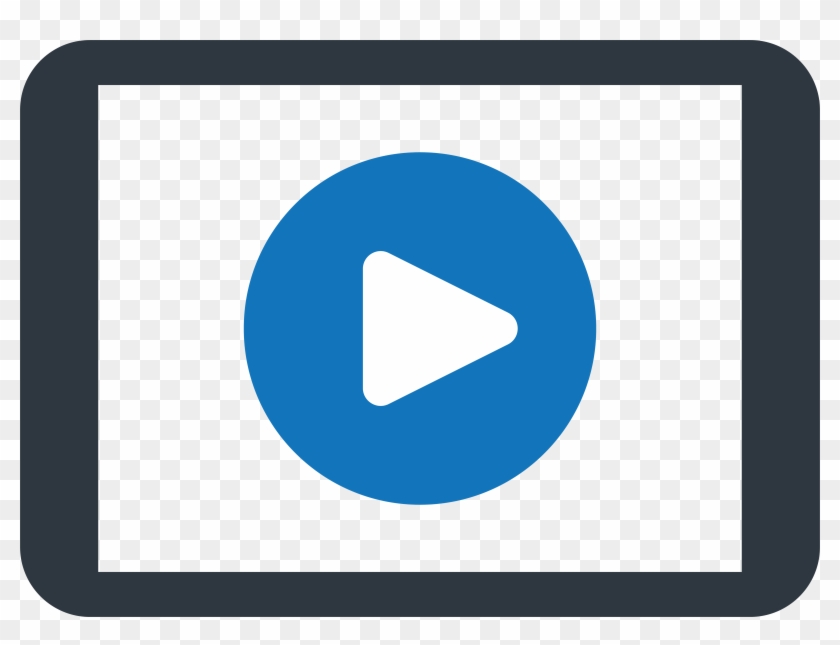 Youtube - Youtube #1564925