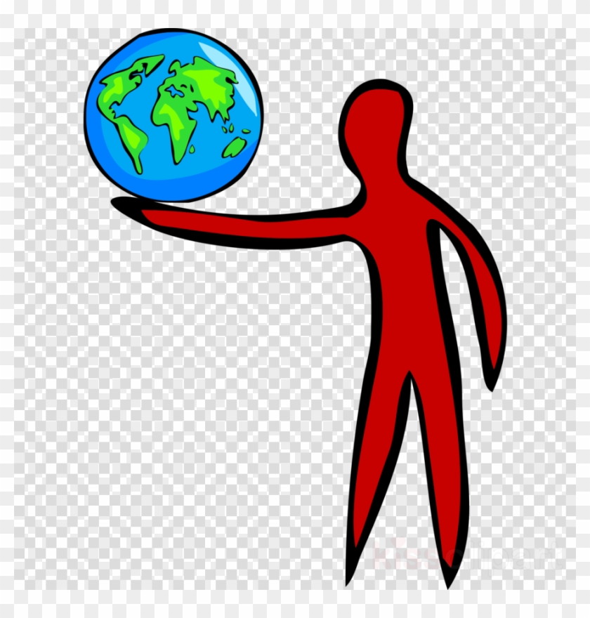 Will Govern The New Worldthe Present And Future Of - Will Govern The New Worldthe Present And Future Of #1564958