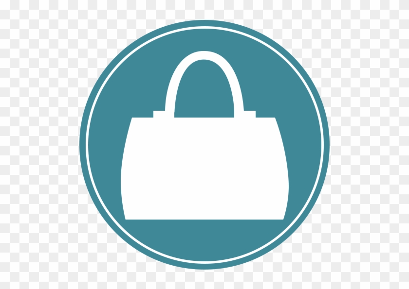 Accessories - Accessories #1565011