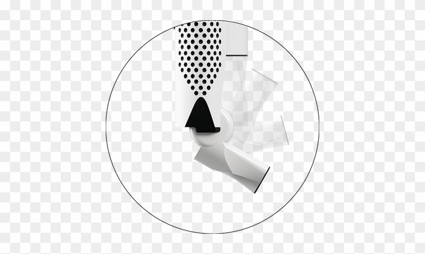 Many Asthmatics Carry Inhalers With Them At All Times, - Many Asthmatics Carry Inhalers With Them At All Times, #1565068