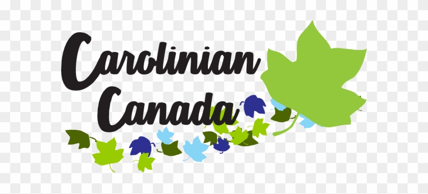 Carolinian Canada - Carolinian Canada #1565077