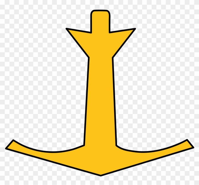 20th Infantry Division - 20th Infantry Division #1565083