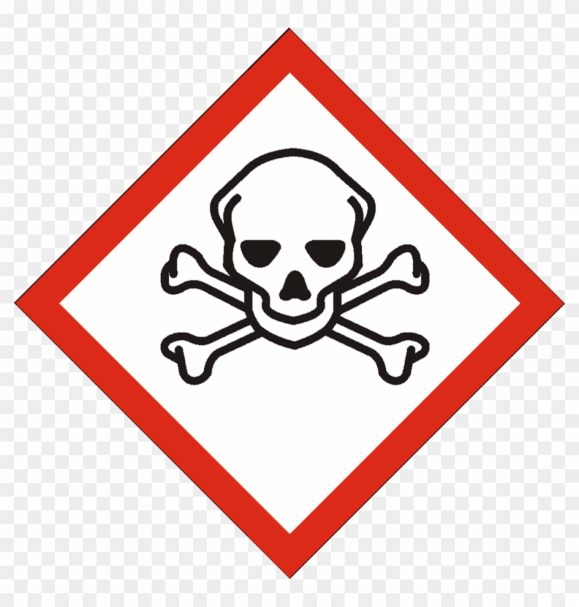Danger - Danger #1565086