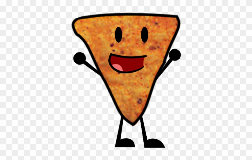 Doritos Clipart America - Doritos Clipart America #1565101