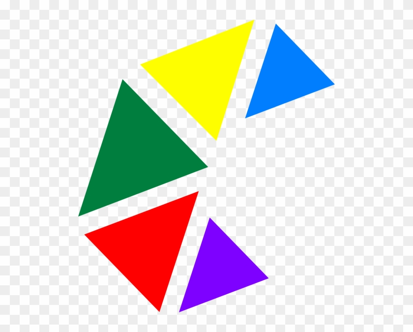 This Free Clip Arts Design Of Colorful Png - This Free Clip Arts Design Of Colorful Png #1565122