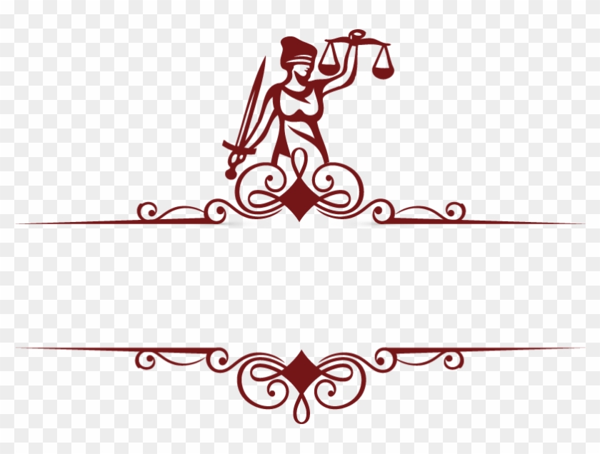 Logos Clipart Law - Logos Clipart Law #1565145