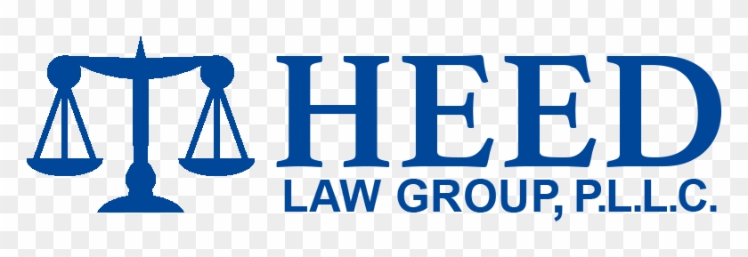 Contact Us - Contact Us #1565153