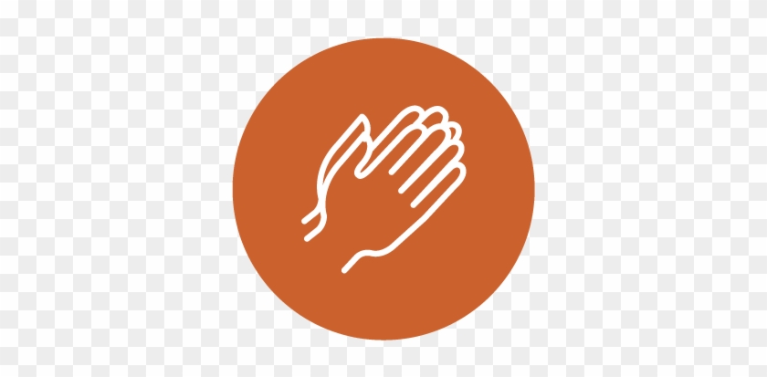 Prayer - Prayer #1565166