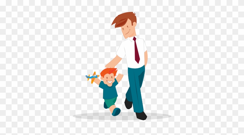 On The School Run, Heading To Uni Or Teachers Going - On The School Run, Heading To Uni Or Teachers Going #1565177