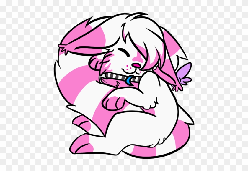 Sweet Snooze - Sweet Snooze #1565209