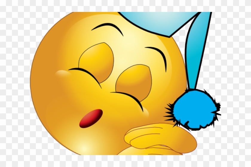 Sleeping Clipart Nightime - Sleeping Clipart Nightime #1565217