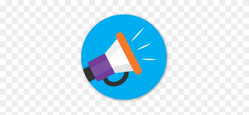 A Digital Advertising Campaign Without A Landing Page - A Digital Advertising Campaign Without A Landing Page #1565223