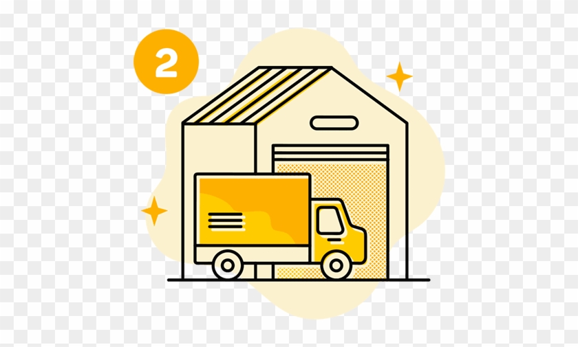 Free Shipping To United States 🇺🇸 ✌ - Free Shipping To United States 🇺🇸 ✌ #1565240