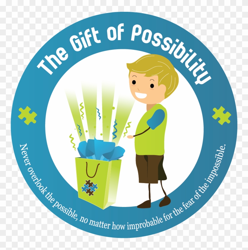 Logo Design By Kburks For Guaranteed Greener Grass - Logo Design By Kburks For Guaranteed Greener Grass #1565244