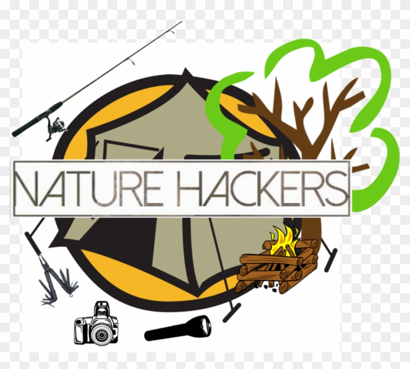 Podcast - Podcast #1565270
