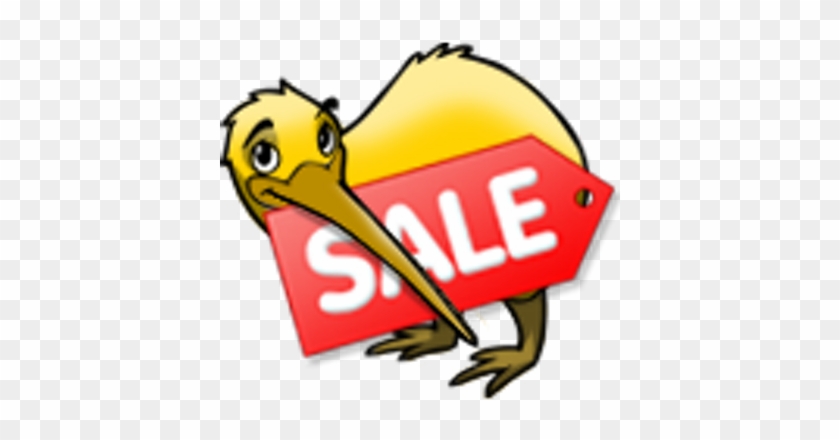 Nz On Sale - Nz On Sale #1565280