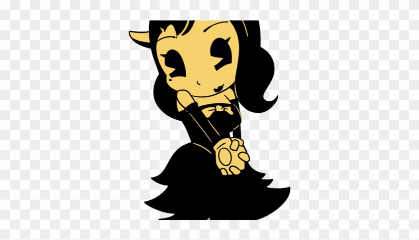💜 🌸 🎃alice Angel 💜 🌸 🎃 - 💜 🌸 🎃alice Angel 💜 🌸 🎃 #1565309
