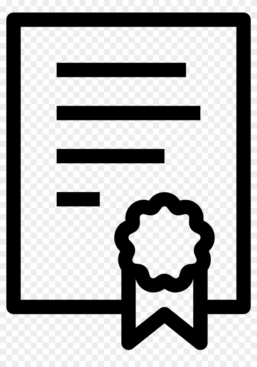 Drivers Banner Royalty Free Library Permit - Drivers Banner Royalty Free Library Permit #1565319
