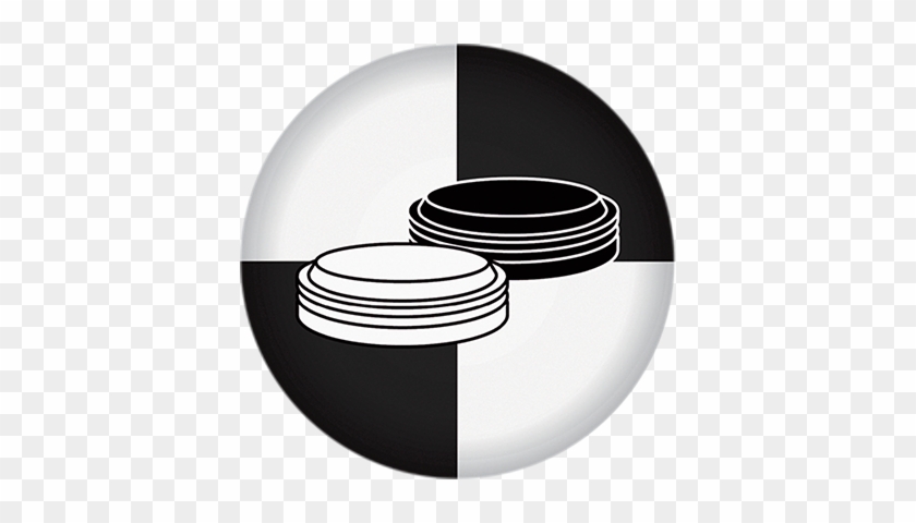 Checkers Png - Checkers Png #1565359