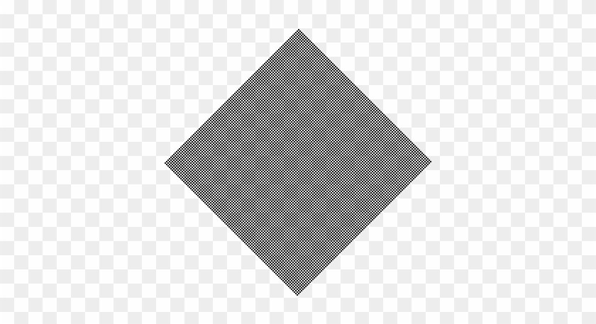Checkers - Checkers #1565360