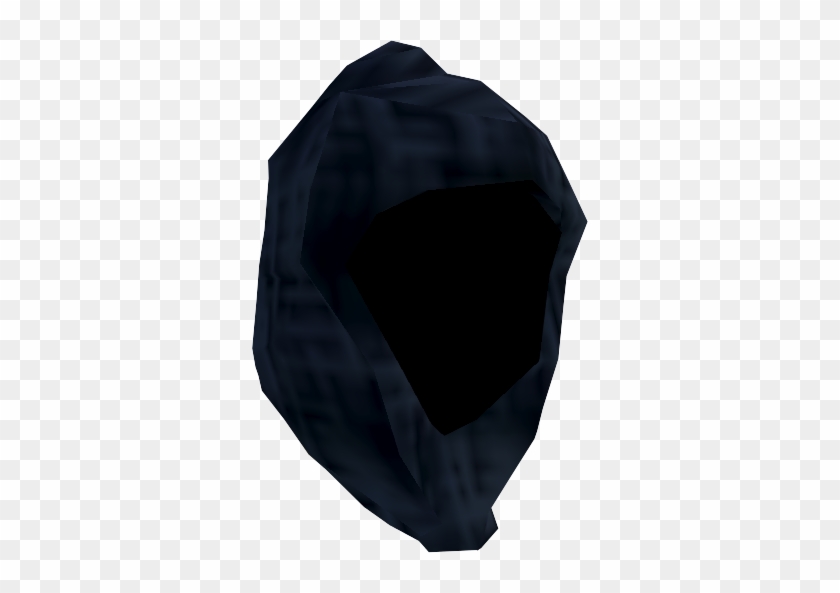 Svg Freeuse Transparent Hoods Reaper - Svg Freeuse Transparent Hoods Reaper #1565366
