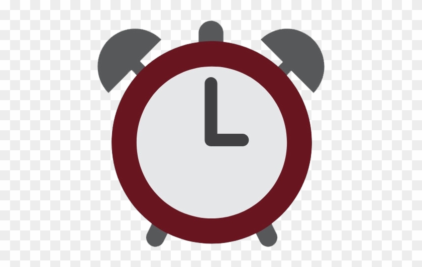 Clock - Clock #1565380