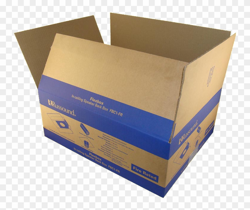Packaging Fragile Products In A Custom Shipping - Packaging Fragile Products In A Custom Shipping #1565396