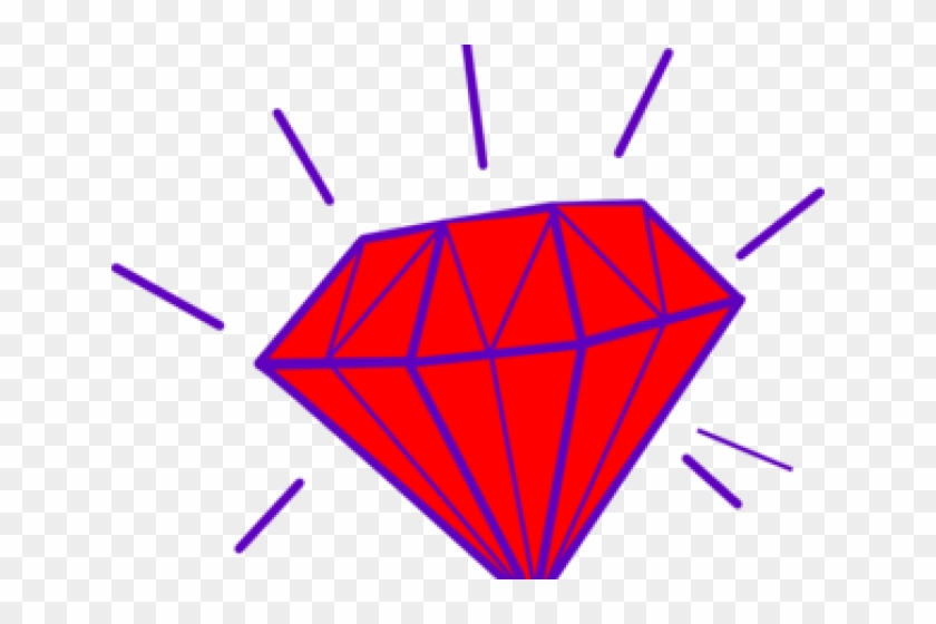 Gemstone Crown Jewels Free On Dumielauxepices Net - Gemstone Crown Jewels Free On Dumielauxepices Net #1565433