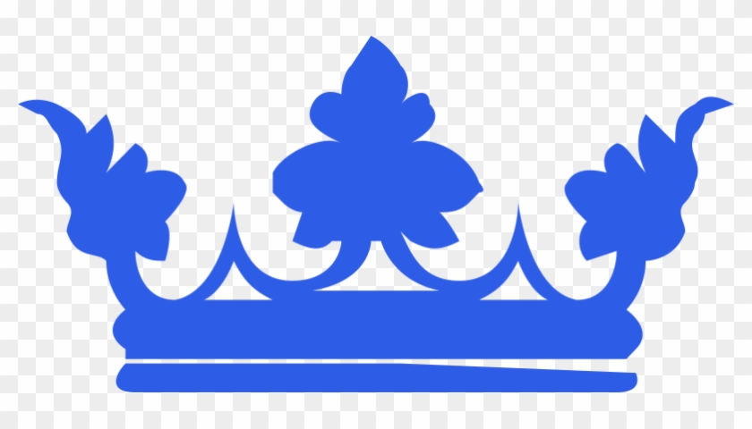 Crown-1 - Crown-1 #1565435