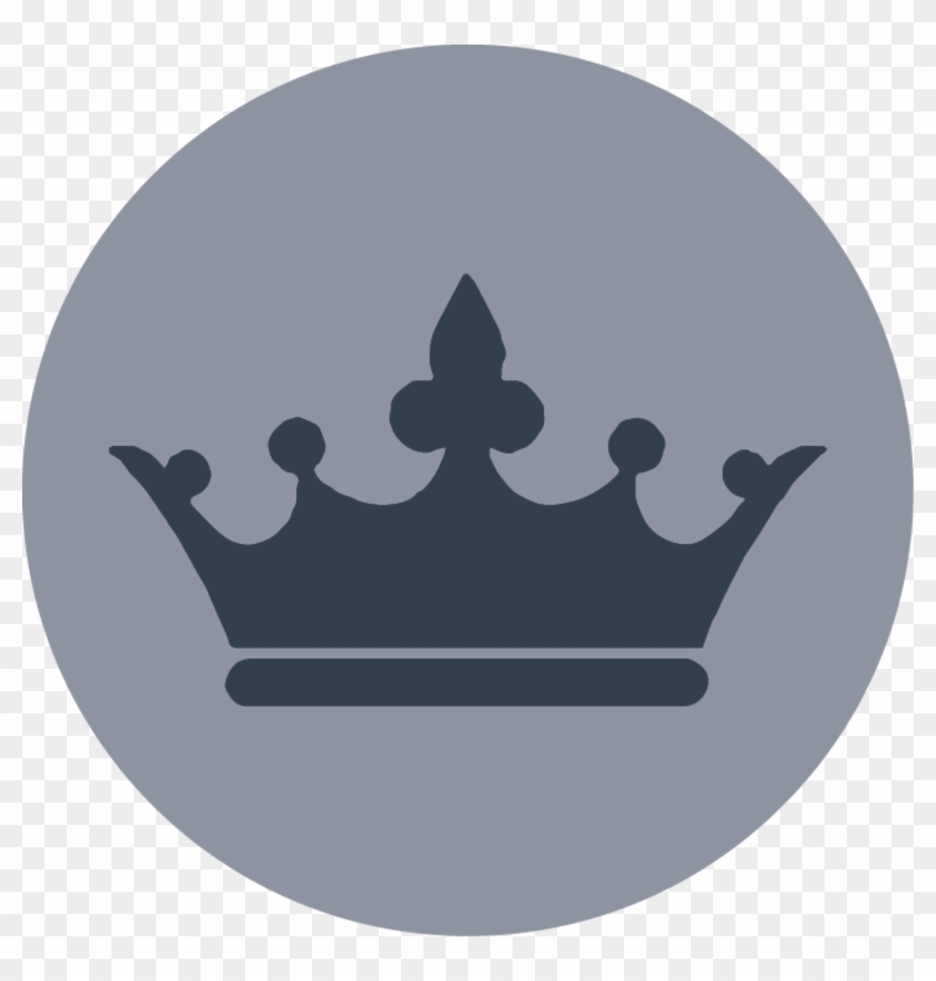 The Crown - The Crown #1565438