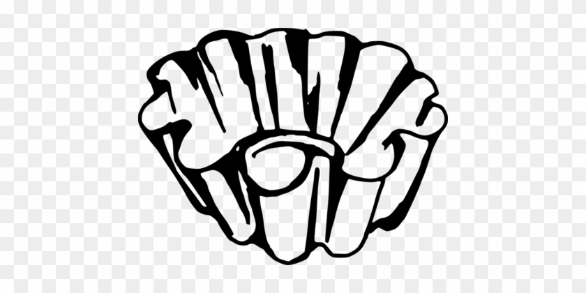 Cartoon Human Behavior Line Art Finger - Cartoon Human Behavior Line Art Finger #1565445
