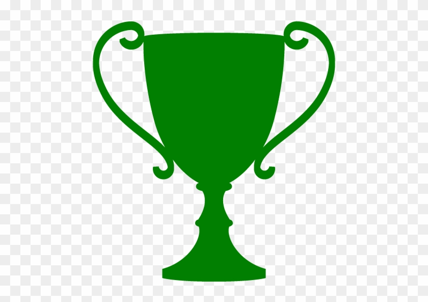 Green Trophy Clipart Green Trophy Clipart - Green Trophy Clipart Green Trophy Clipart #1565457