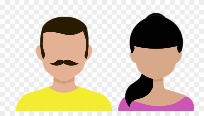 Adults Adultes - Adults Adultes #1565476