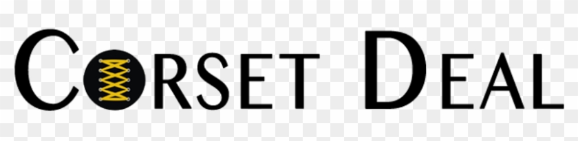 World'd Largest Corset Store - World'd Largest Corset Store #1565496