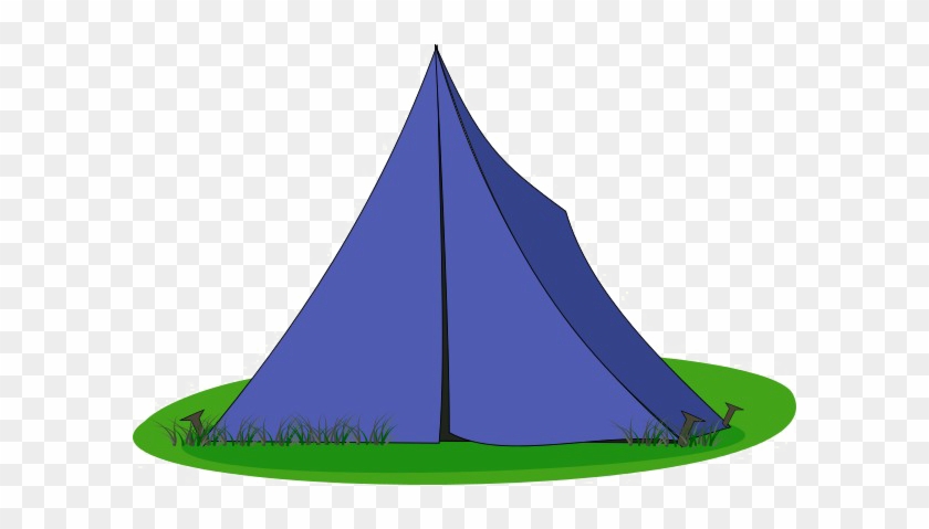 Tent Download Png Image - Tent Download Png Image #1565514