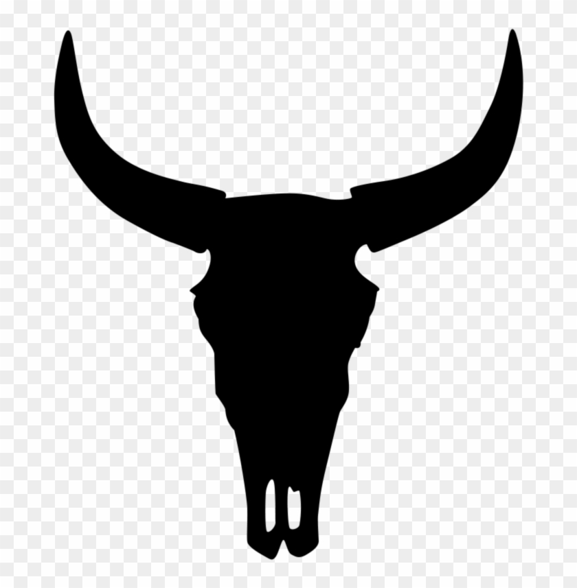 Wall Charmers Clipart Texas Longhorn Wall Charmers - Wall Charmers Clipart Texas Longhorn Wall Charmers #1565522