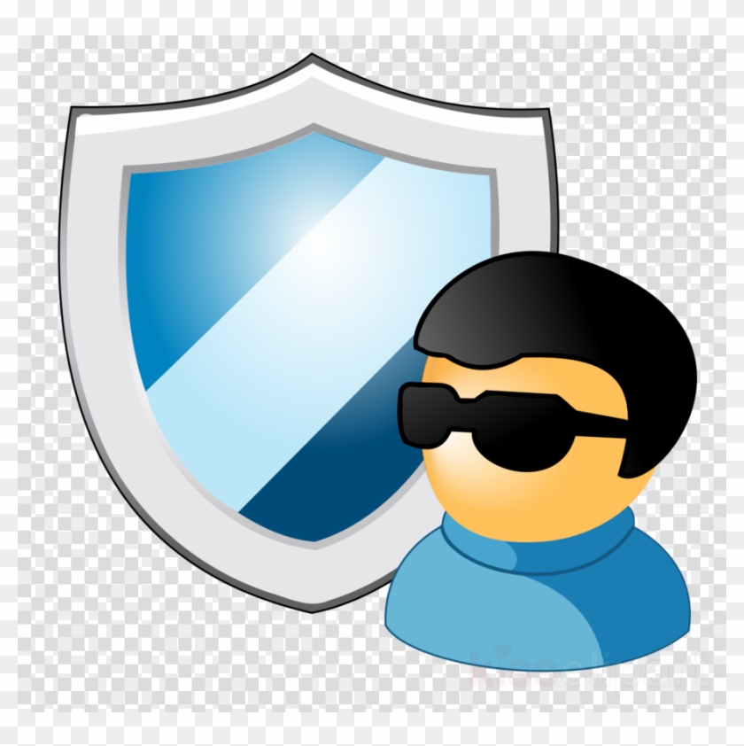 Spyware Png Clipart Spyware Clip Art - Spyware Png Clipart Spyware Clip Art #1565529