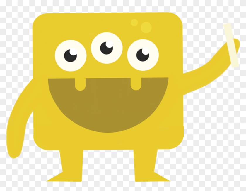 Welcome To The Minitutor Blog - Welcome To The Minitutor Blog #1565599